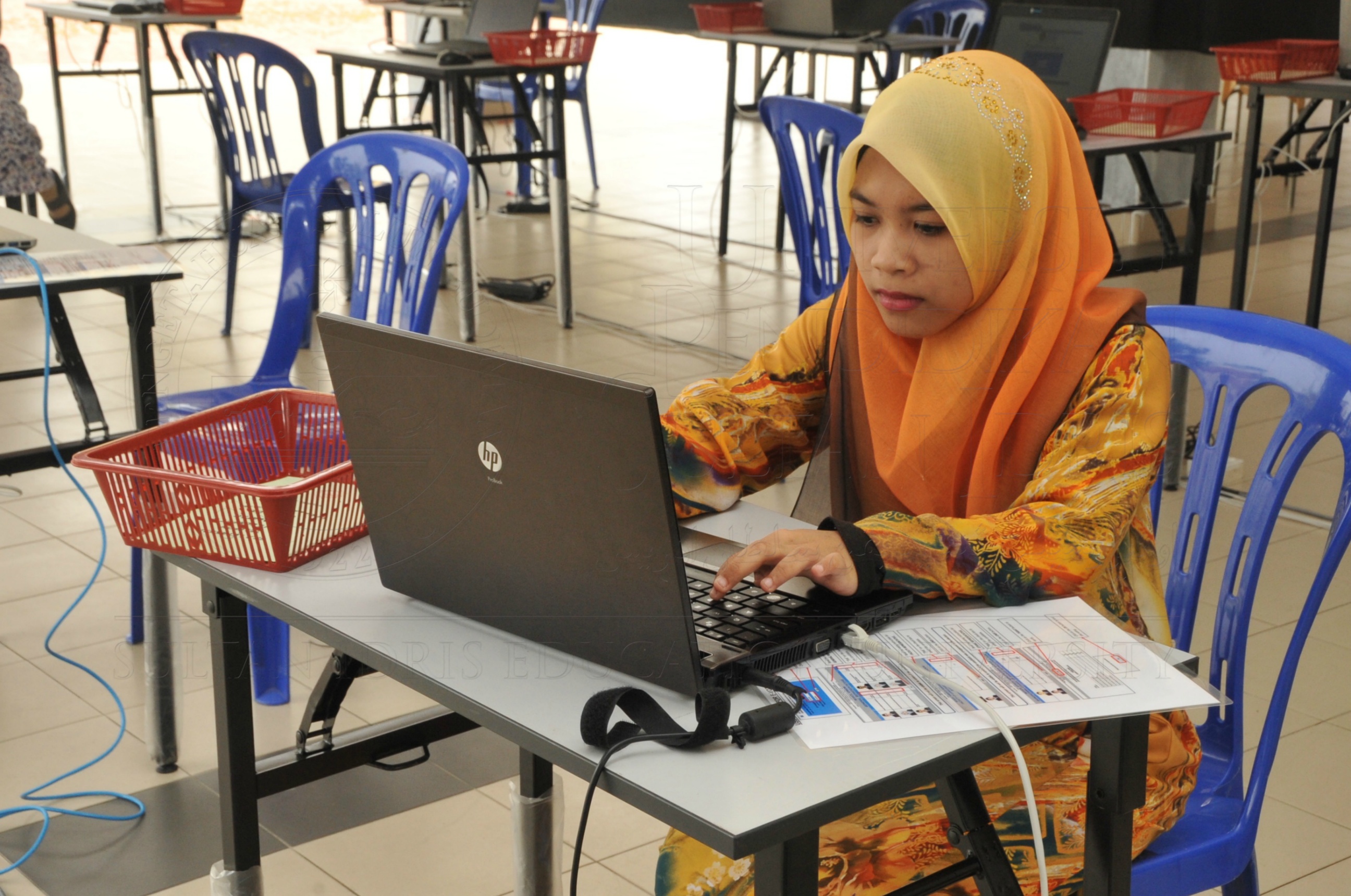 PRO15 143 PILIHANRAYA HAS 5866